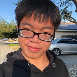 Meet your Posher, Wenxiang